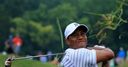 Lee: Woods will fall short