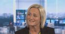 MacQueen backs DCMS report