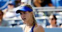 Bouchard withdraws from IPTL