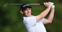 Gallacher aiming high