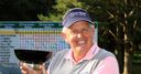 Milestone for Monty