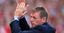 Pearce sacked as Forest boss