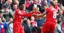 Sturridge expects Gerrard back
