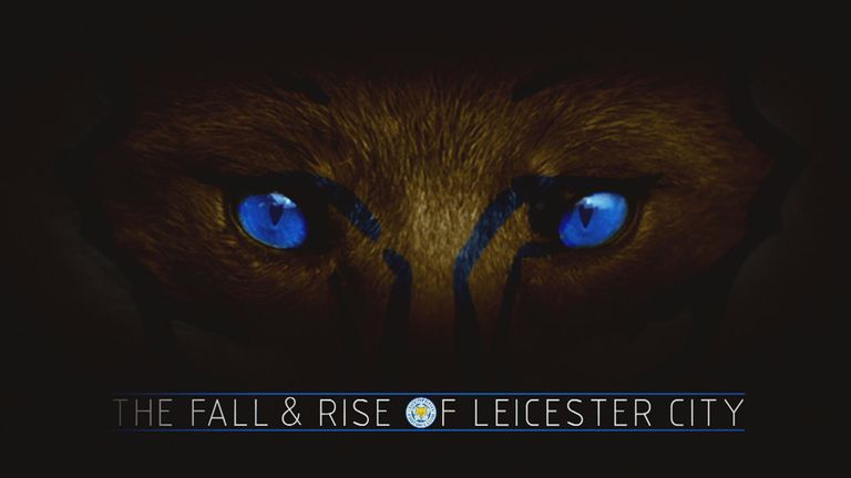 fall-and-rise-of-leicester_3197246.jpg?2