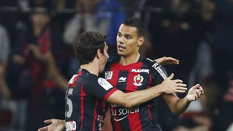 Thimothee Kolodziejczak: Target for Swansea