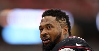 Cardinals release Dockett