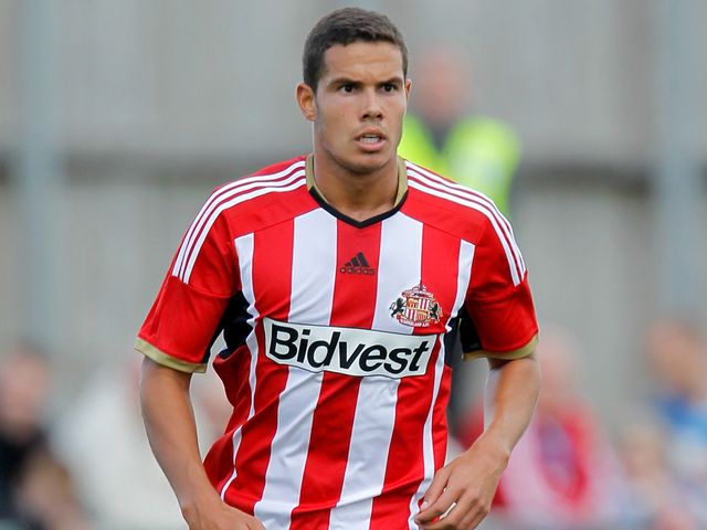 Jack Rodwell