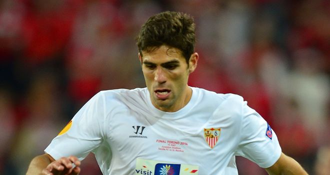 Federico Fazio: Fills a gap left by Michael Dawson's departure