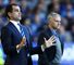 Roberto Martinez: Everton boss baffled by defensive lapses