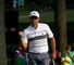 Sergio Garcia: In-form Spaniard has no urgent need for a major victory