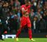 Glen Johnson: Picked up a knock in a the 3-1 defeat to Manchester City