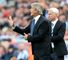 Manuel Pellegrini: Delighted to start the season with three points