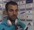 Fabregas at home in blue