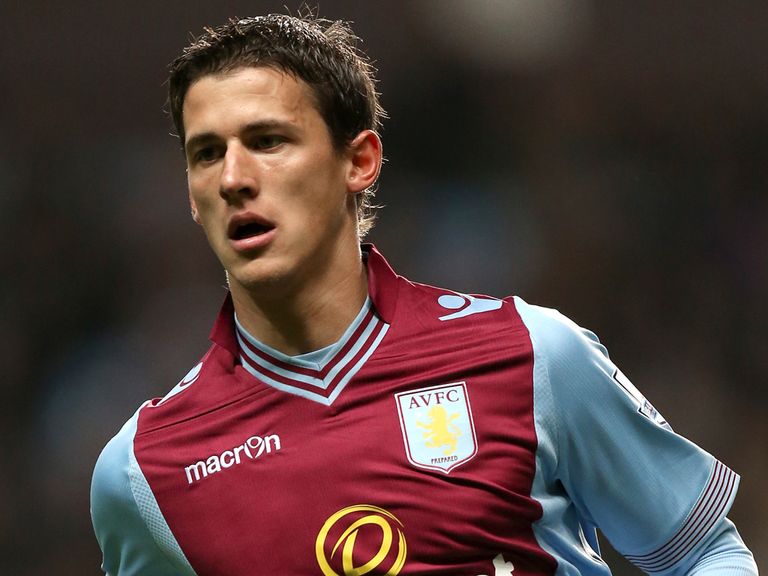 Aleksandar Tonev: Loan move completed