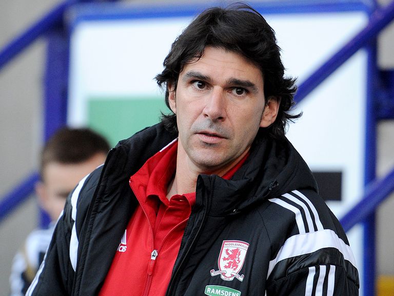 Karanka: Deals done on Deadline Day