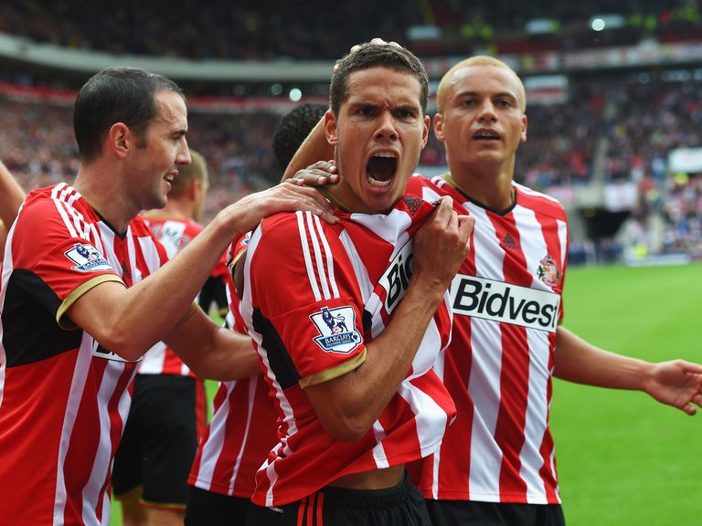 Sunderland: Worth backing to secure an away win at QPR