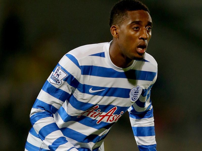 Leroy Fer Queens Park Rangers Player Profile Sky Sports Football