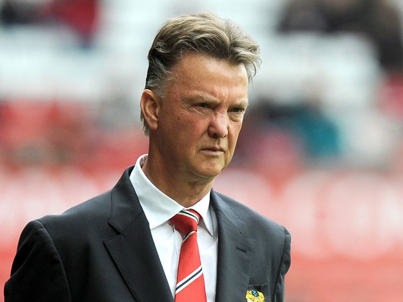 mid-length-half-lous-van-gaal_3191338.jpg