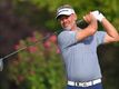 Darren Clarke: Firm favourite to captain Europe in 2016