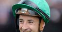 Lemaire in hot water in Japan