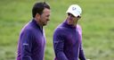 McDowell: Rory will be gutted