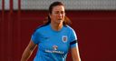 Spacey departs England role