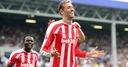 Crouch hopeful of new deal