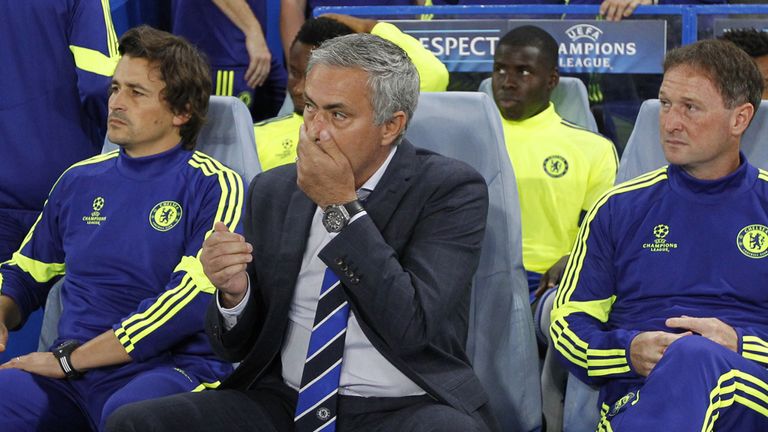 chelsea-v-schalke-jose-mourinho_3205357.jpg