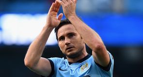 Frank-Lampard_3207288.jpg