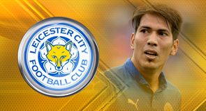 leicester-transfer-window-report_3199010