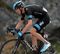 Latest Cycling Odds
