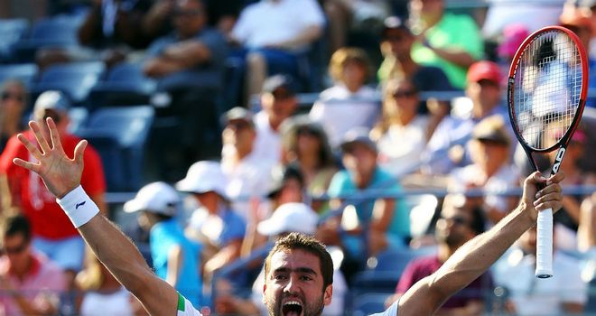 http://e1.365dm.com/14/09/660x350/cilic-marin_3199971.jpg?20140904215852