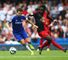 Chamberlin's Swansea v Chelsea preview