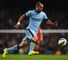 Pablo Zabaleta believes Yaya Toure will soon rediscover last season's sparkling form.