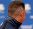Rickie Fowler says he hopes his haircut will boost team spirit