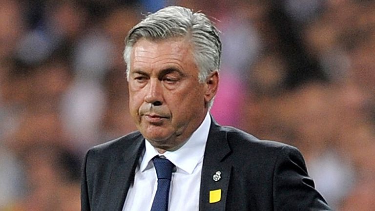 http://e1.365dm.com/14/09/768x432/Carlo-Ancelotti_3204047.jpg?20150108075805