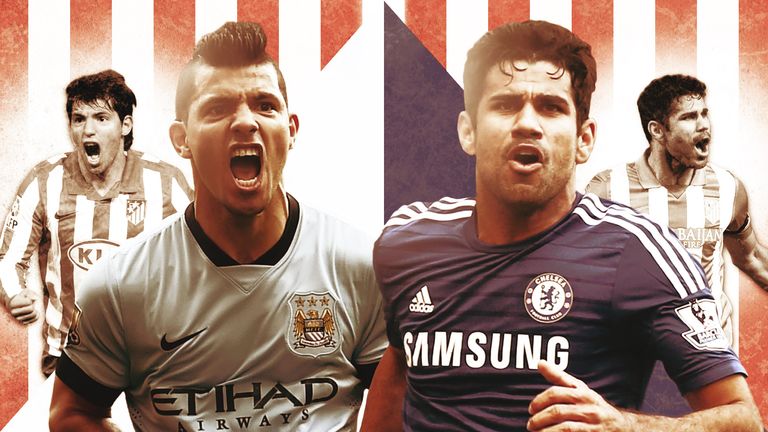 aguero-costa-man-city-chelsea-atletico-m