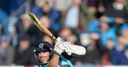 Mixed results for Scotland, Ireland