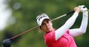 Solheim teams near completion