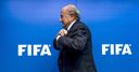 FIFA chiefs meet in Morocco