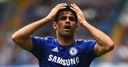 Costa awaits fate