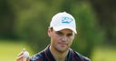 Kaymer ready for final push