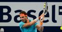 Nadal fit for Australian Open