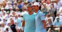 Nadal-Djokovic may meet early