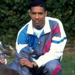 Forest legends at Nottingham - SkySports