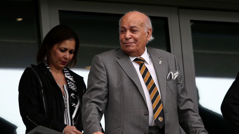 assem-allam-hull-city-football-premier-l