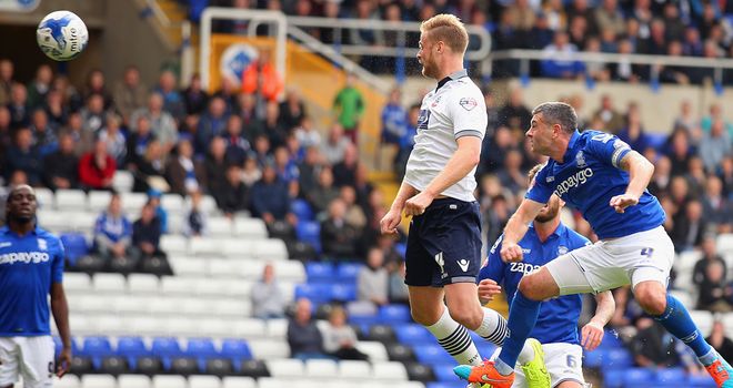 matt-mills-bolton_3218287.jpg?2014101816