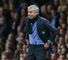 Chelsea boss Jose Mourinho refuses to back down over criticism of the club's fans.
