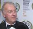 Francis doubts Sterling claims