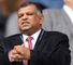 Tony Fernandes: Reacted to QPR's defeat on Twitter